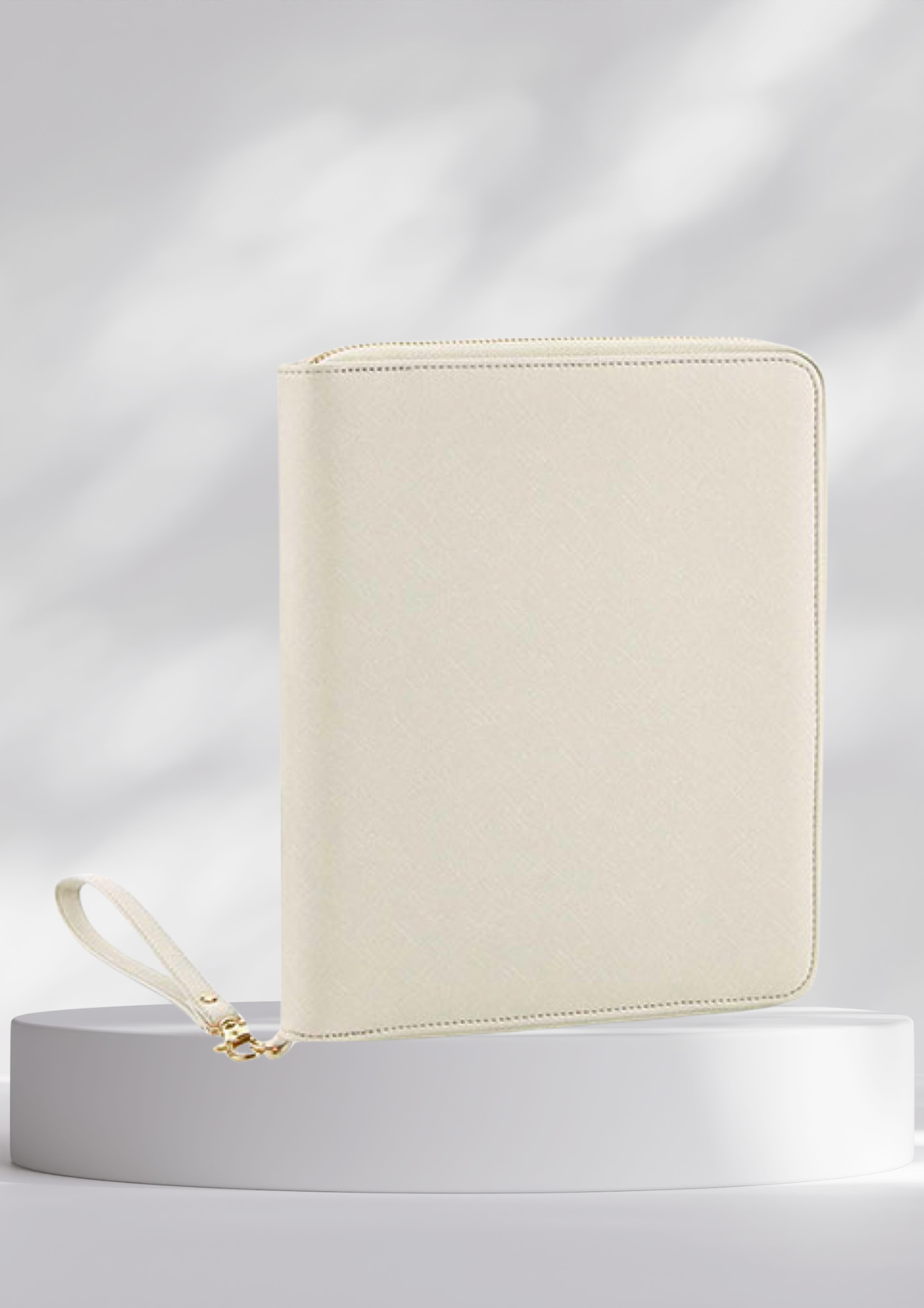 Travel Organizer Name & Motiv