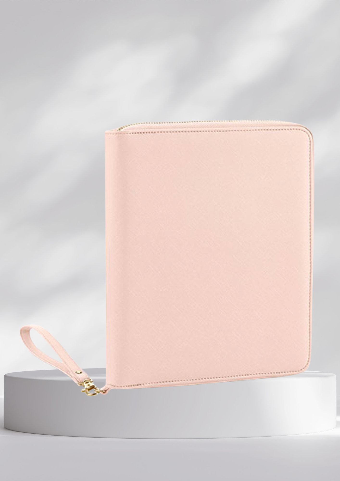Travel Organizer Name & Motiv