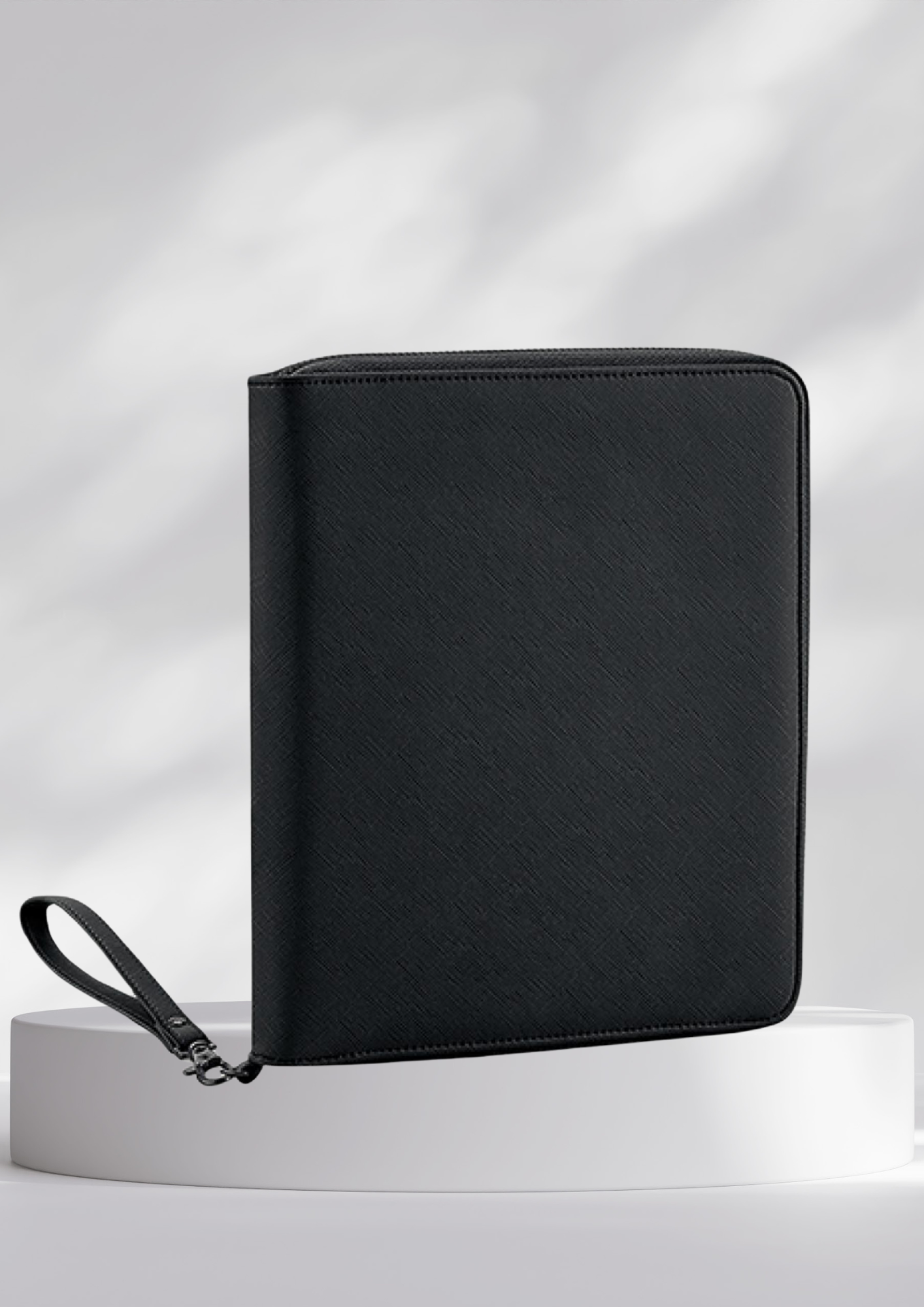 Travel Organizer Name & Motiv