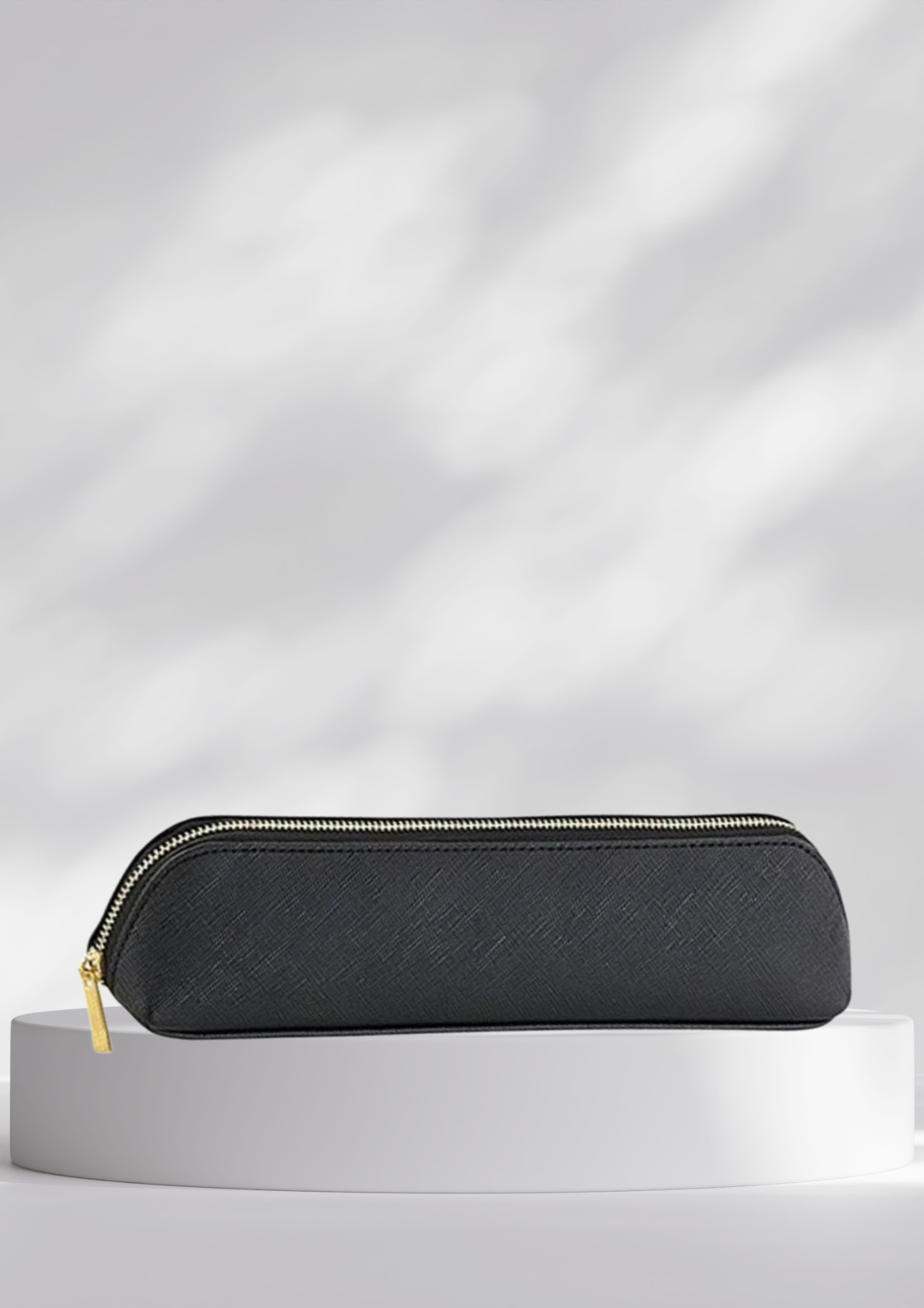 Federmäppchen "Lehrerin/Lehrer mit Herz"