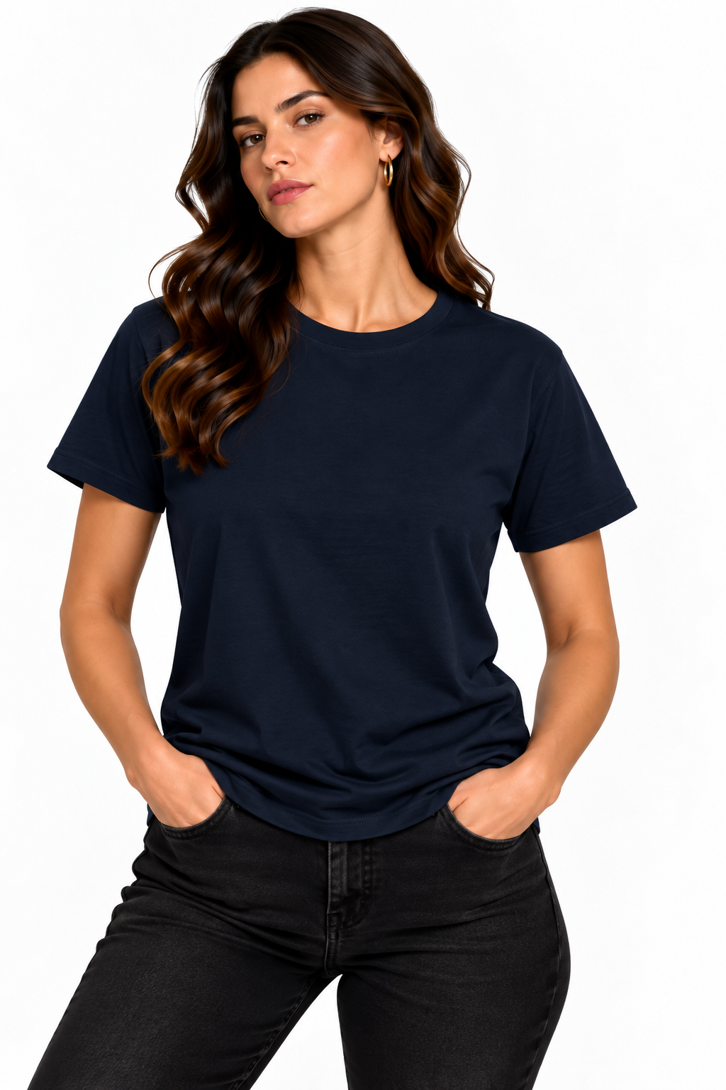 T-Shirt "Knecht"