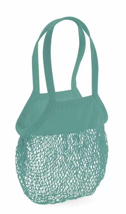 Netztasche-SANDSPIELZEUG VON ...