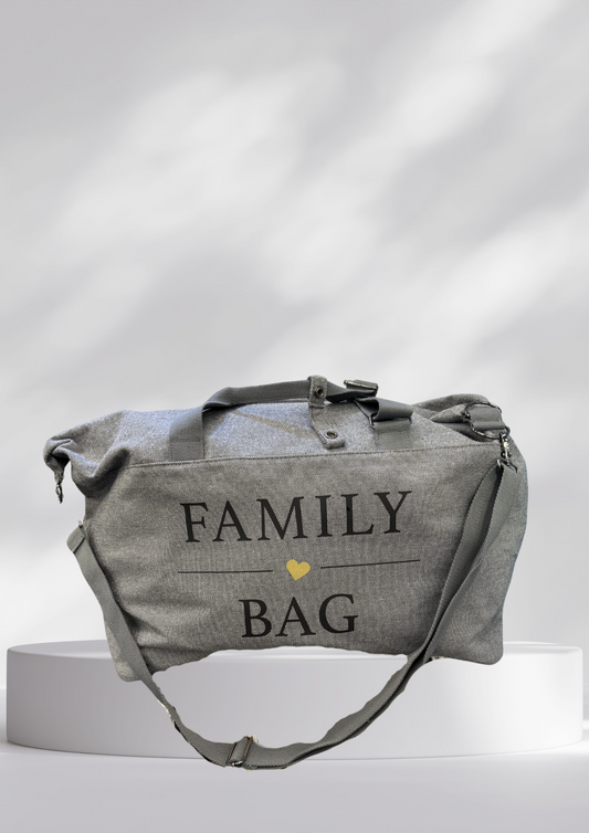 Family Bag