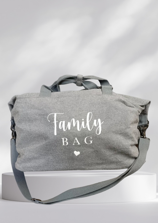 Family Bag