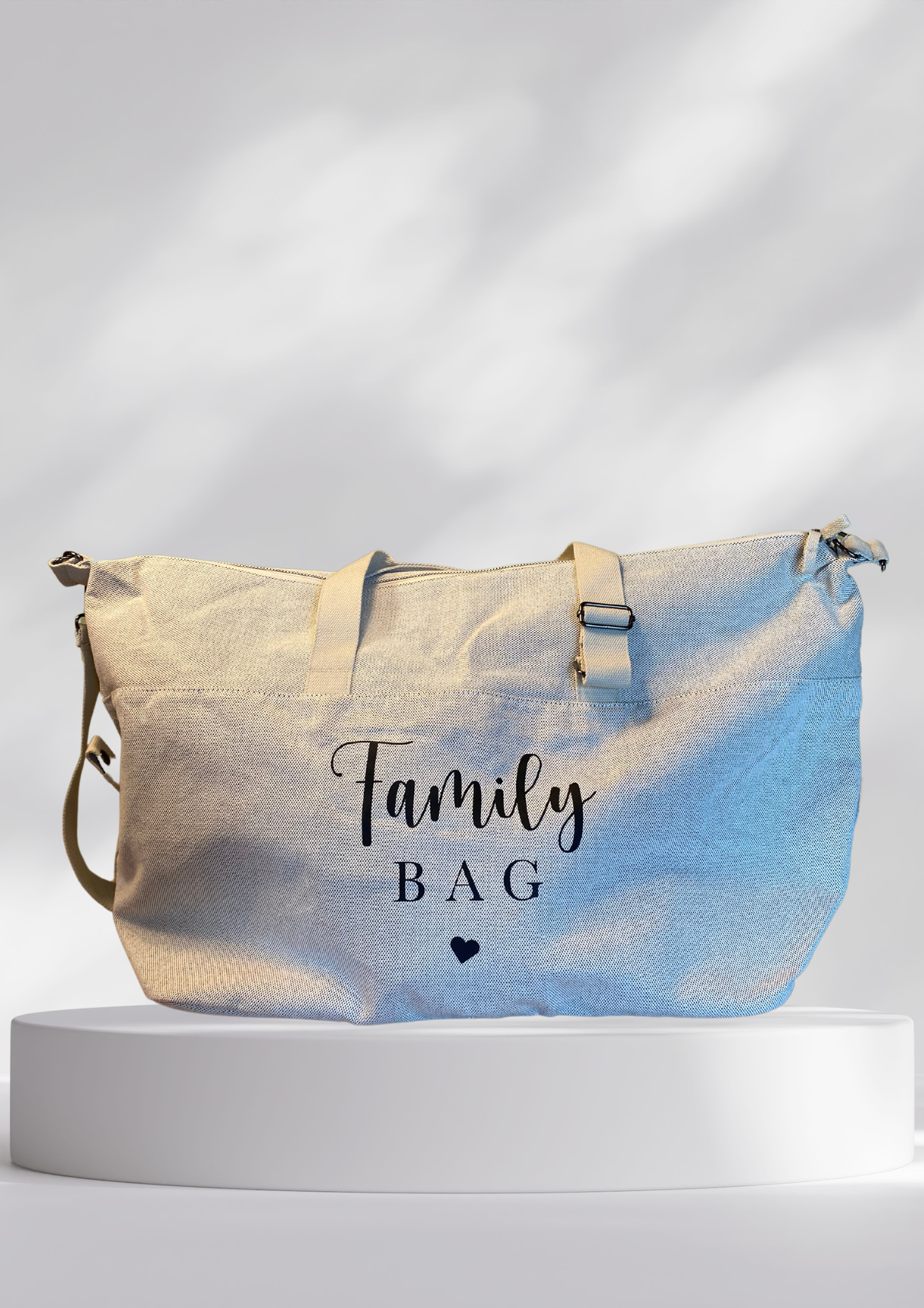 Family Bag