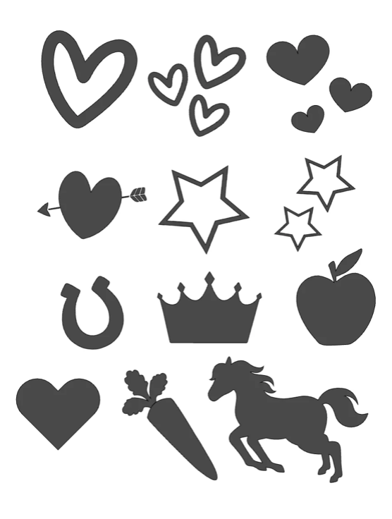 Travel Organizer "Travel as much as you can, as long as you can, ..."