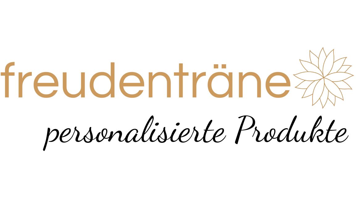 freudentraene