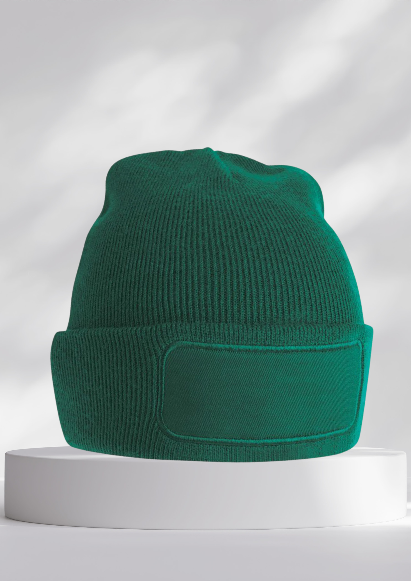 Mütze “Mir reichts, ich geh Traktor fahren”