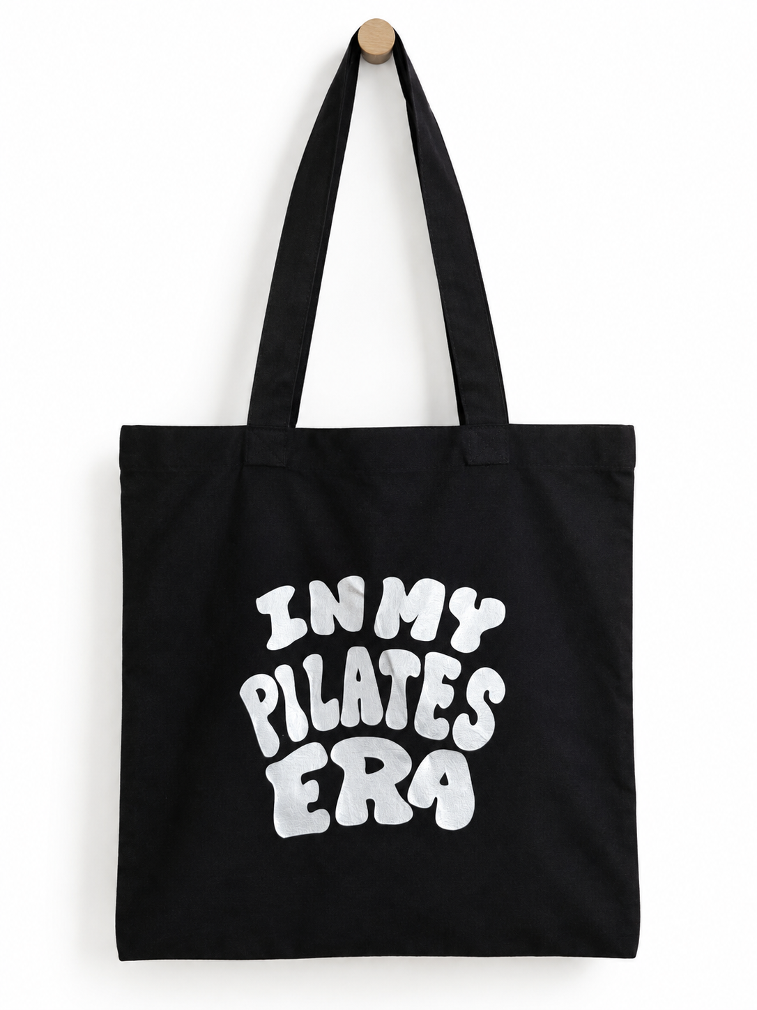 Pilates Tasche - In my pilates Era