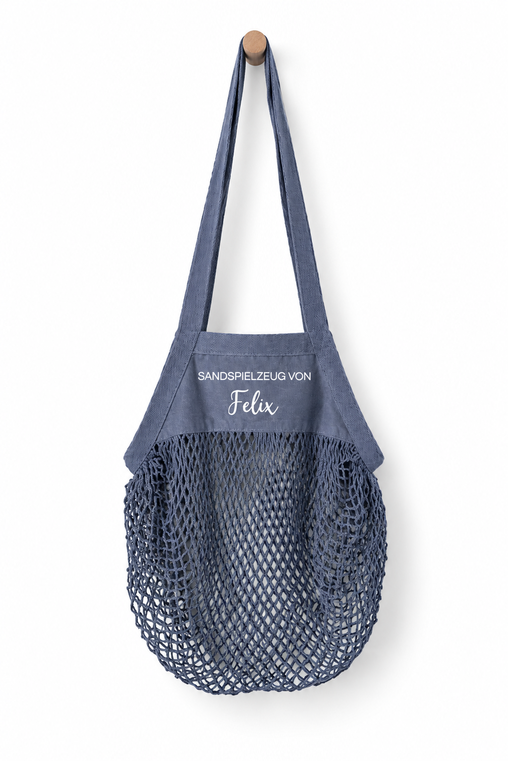 Netztasche-SANDSPIELZEUG VON ...