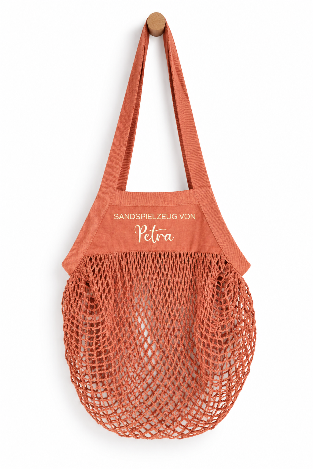 Netztasche-SANDSPIELZEUG VON ...