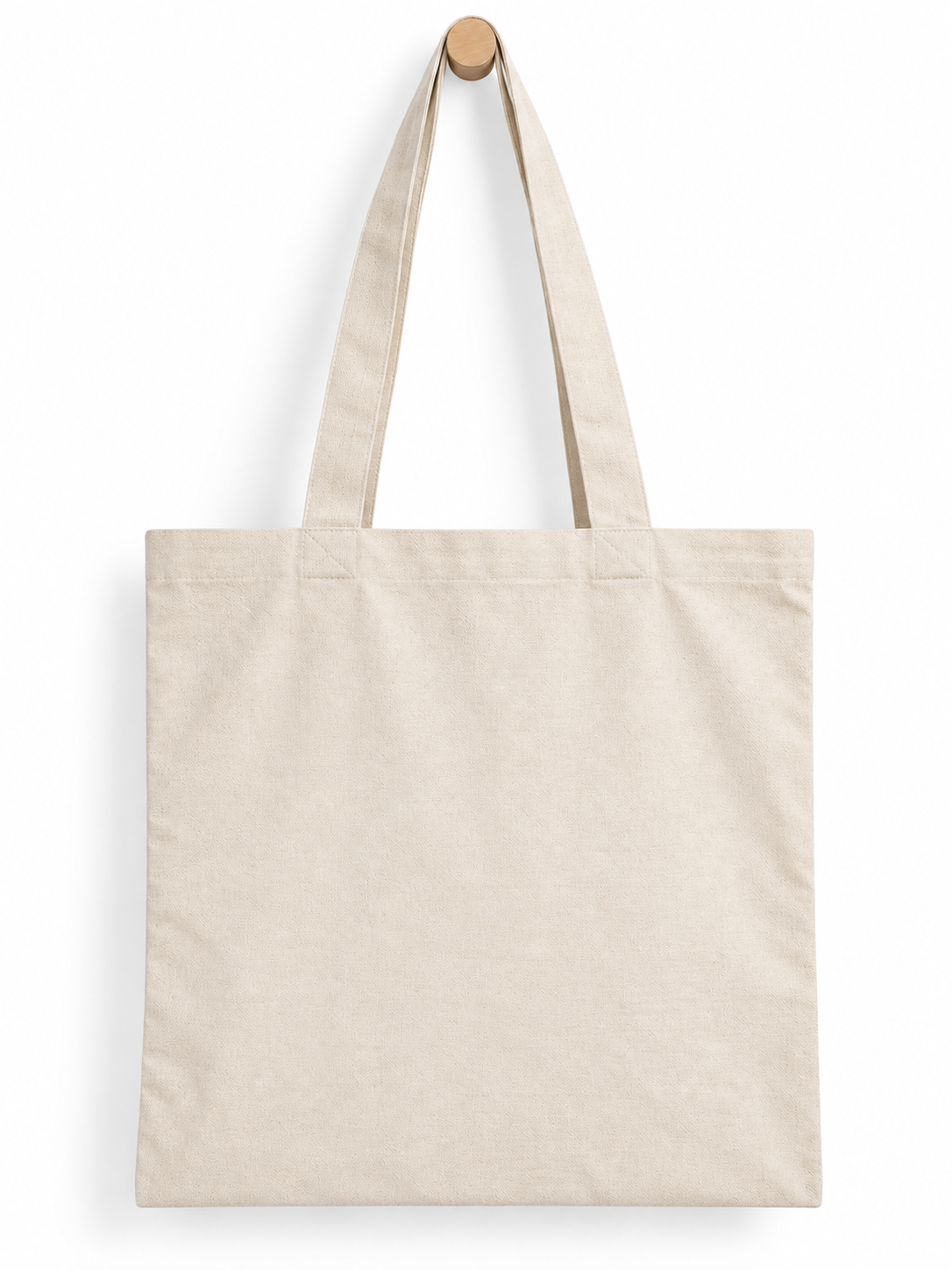 Pilates Tasche - In my pilates Era