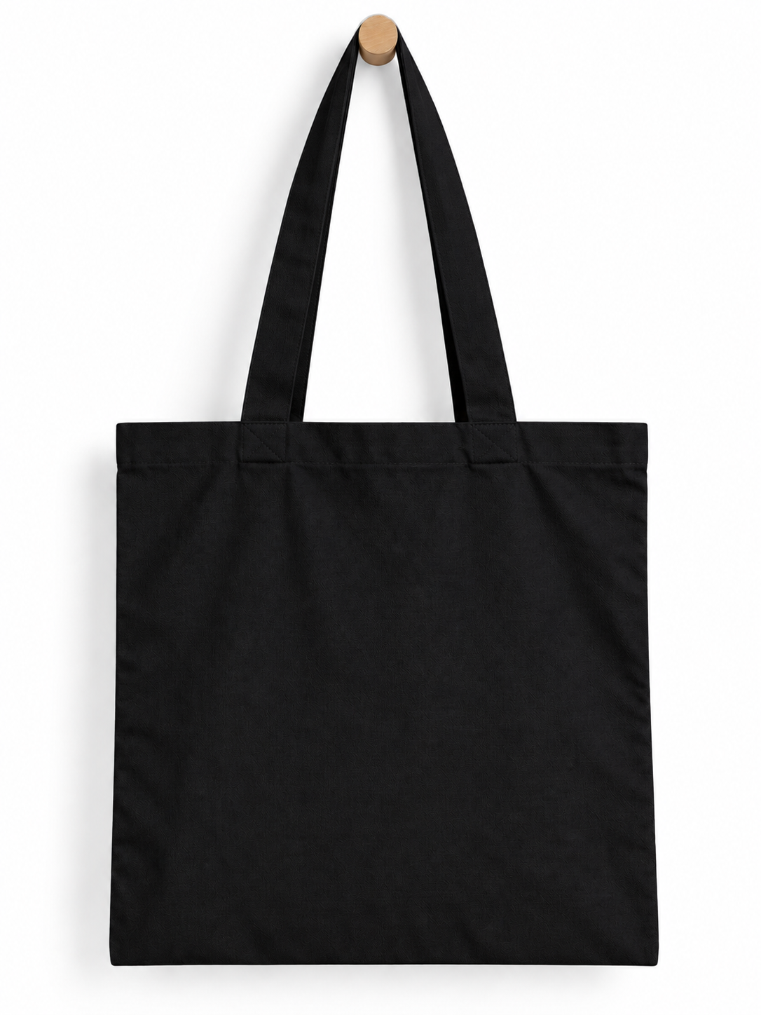 Pilates Tasche - In my pilates Era