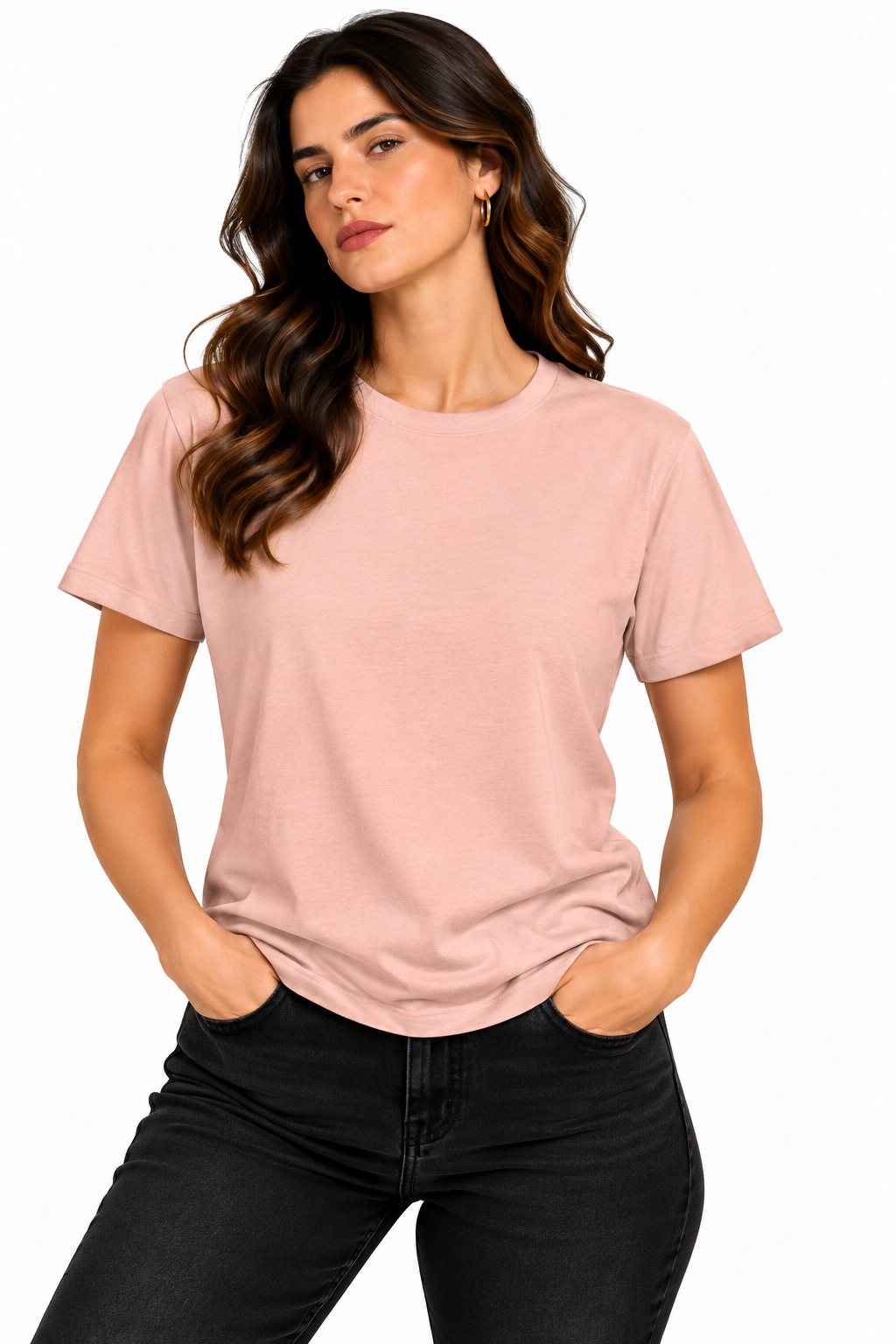T-Shirt "Knecht"