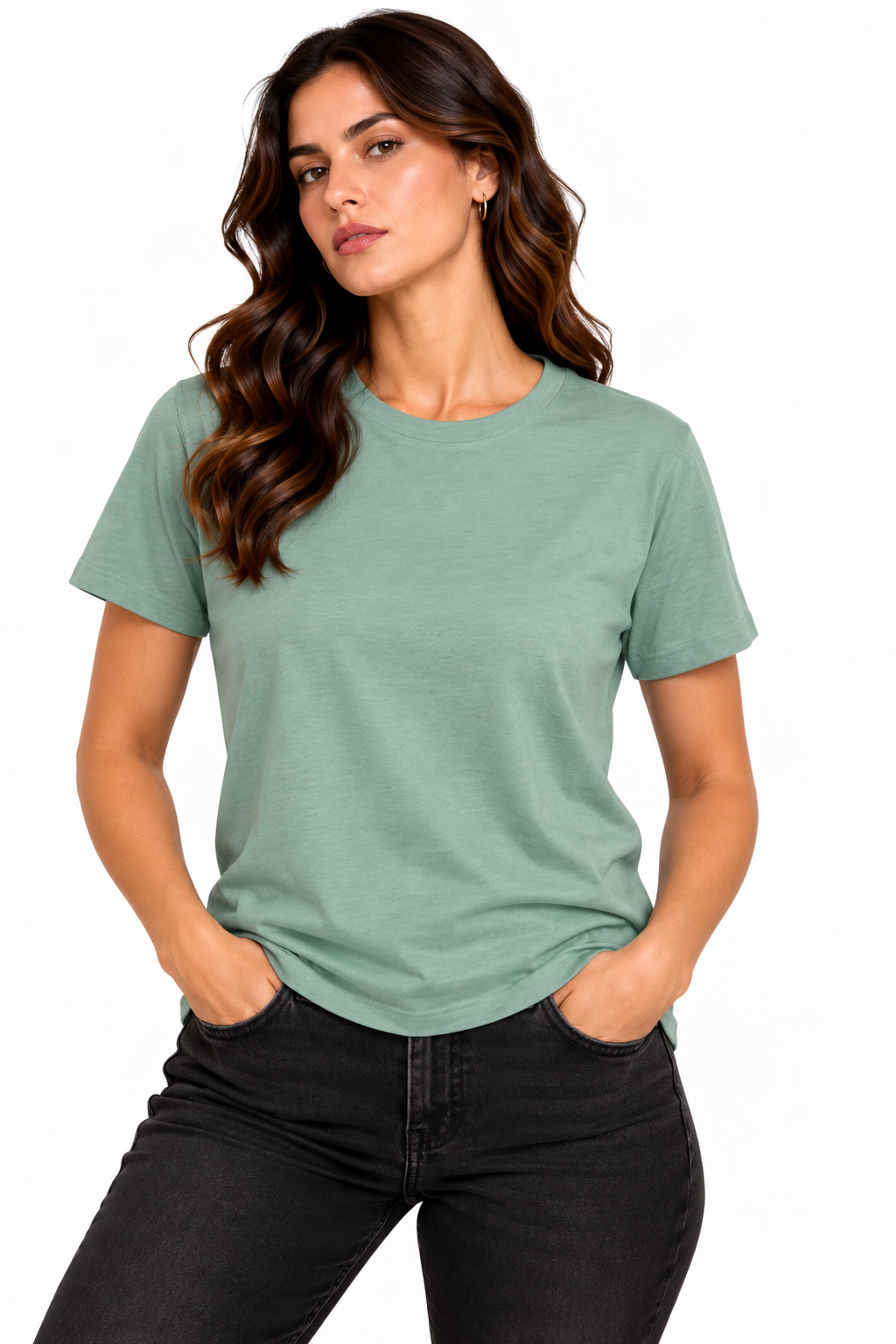 T-Shirt "Knecht"