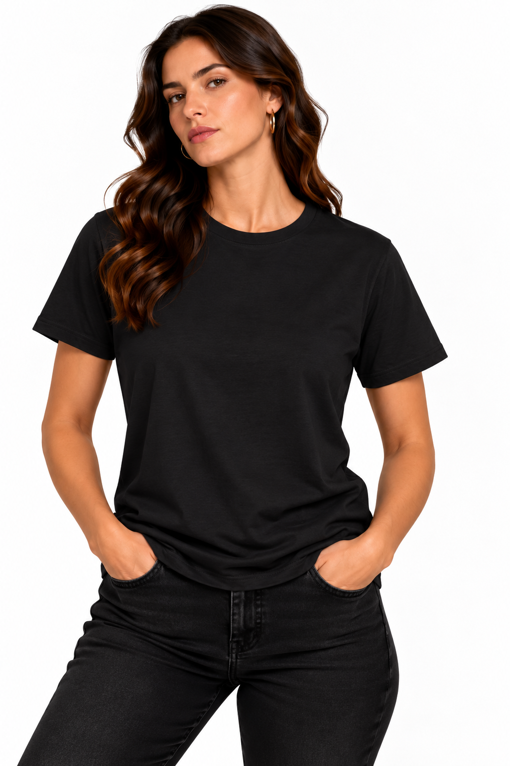 T-Shirt "Knecht"