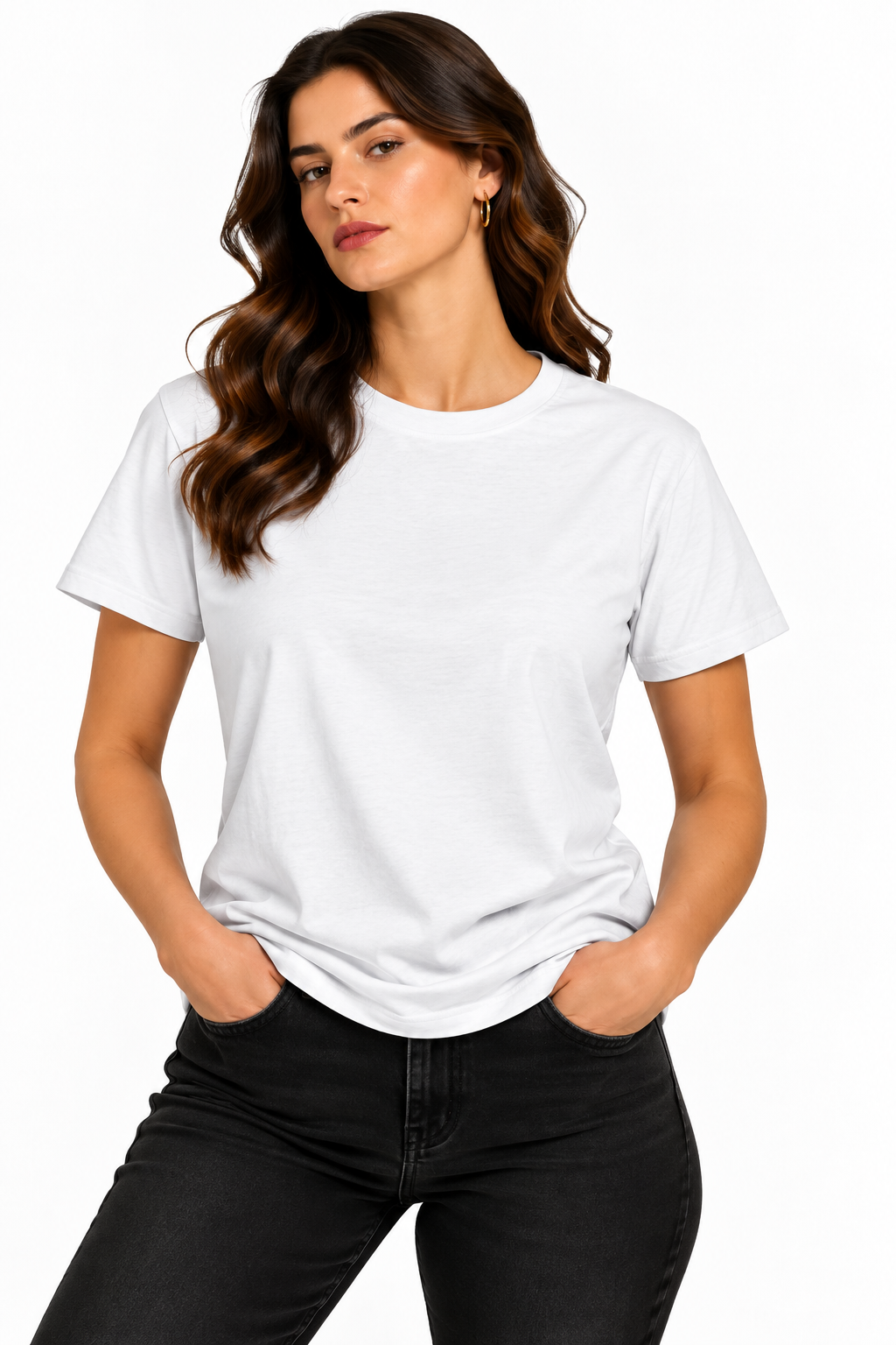 T-Shirt "Knecht"