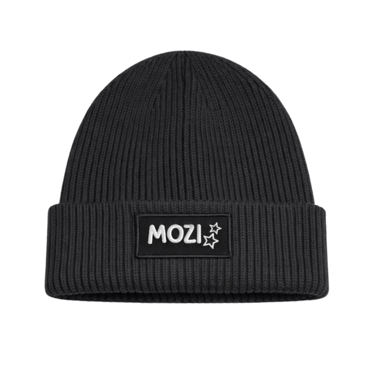 Mütze “Namen mit Motiv”